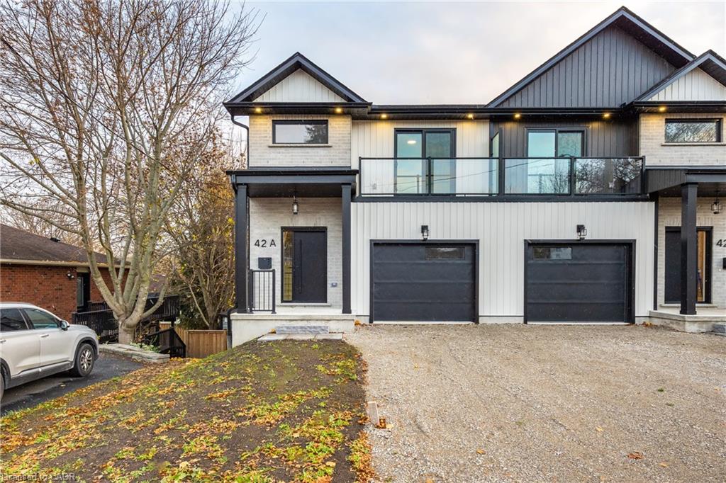 42-wellington-street-paris-ontario-40789340
