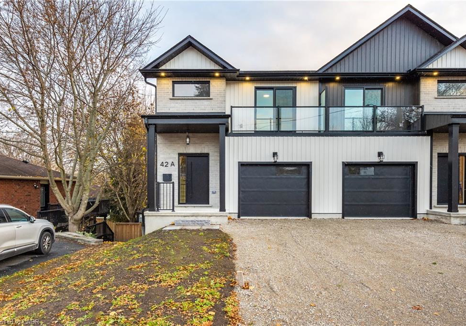 42-wellington-street-paris-ontario-40789340