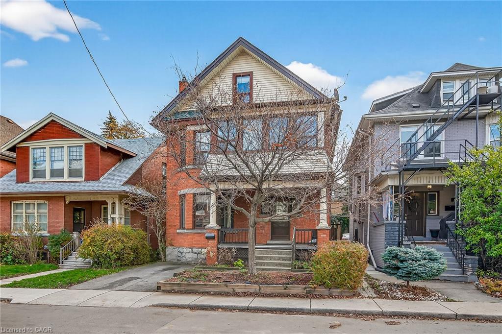 91-spadina-avenue-hamilton-ontario-40789341