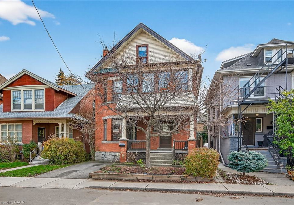 91-spadina-avenue-hamilton-ontario-40789341