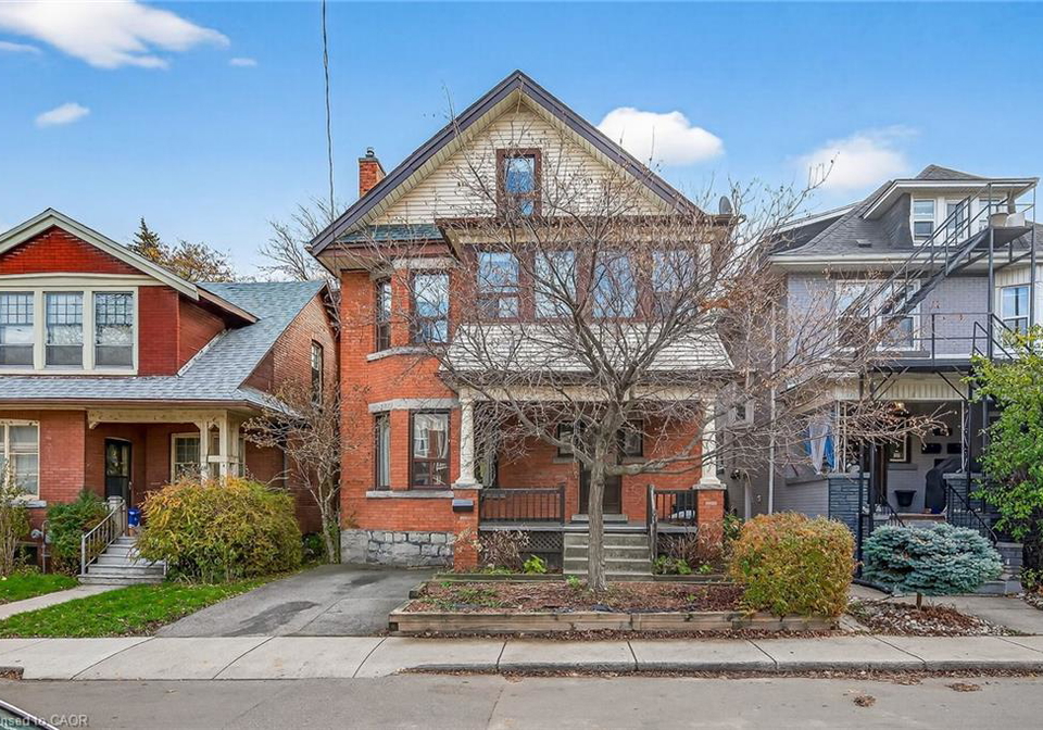 91-spadina-avenue-hamilton-ontario-40789341