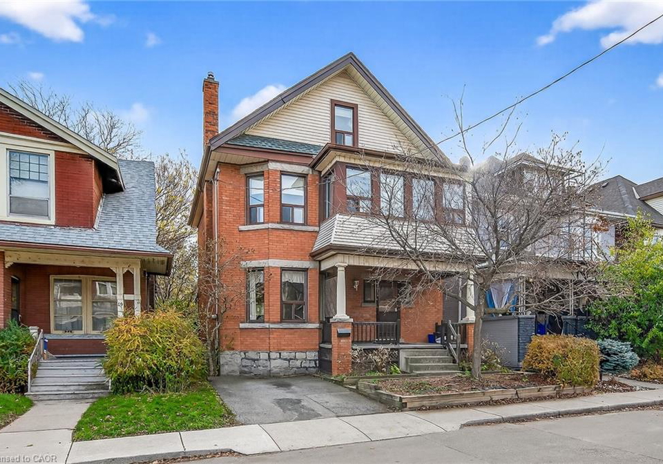 91-spadina-avenue-hamilton-ontario-40789341
