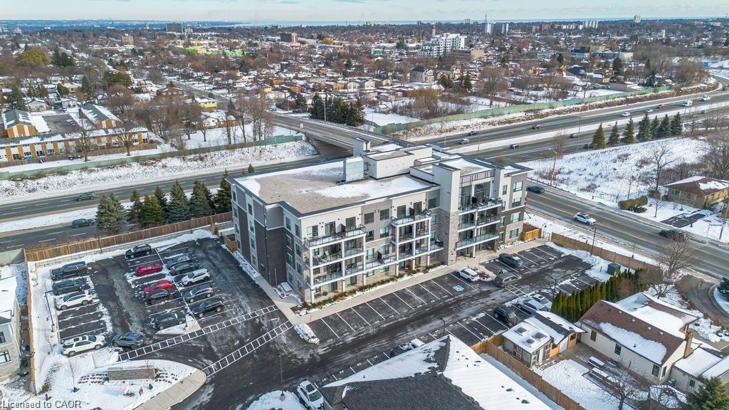 120-springvalley-crescent-hamilton-ontario-40789343