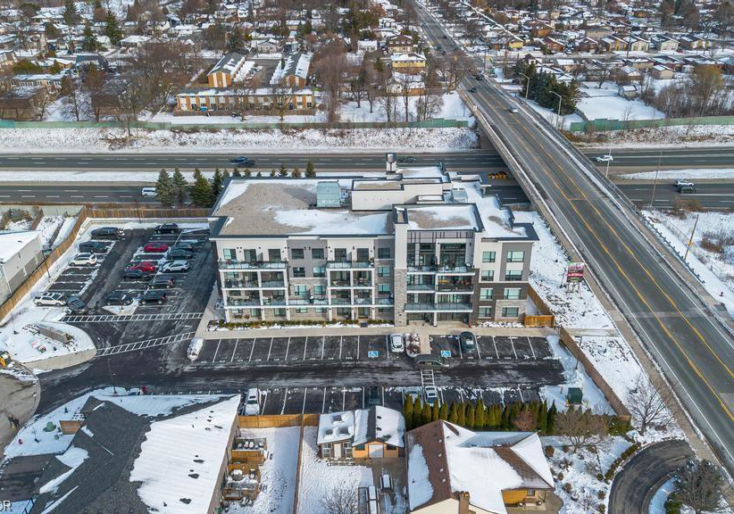 120-springvalley-crescent-hamilton-ontario-40789343