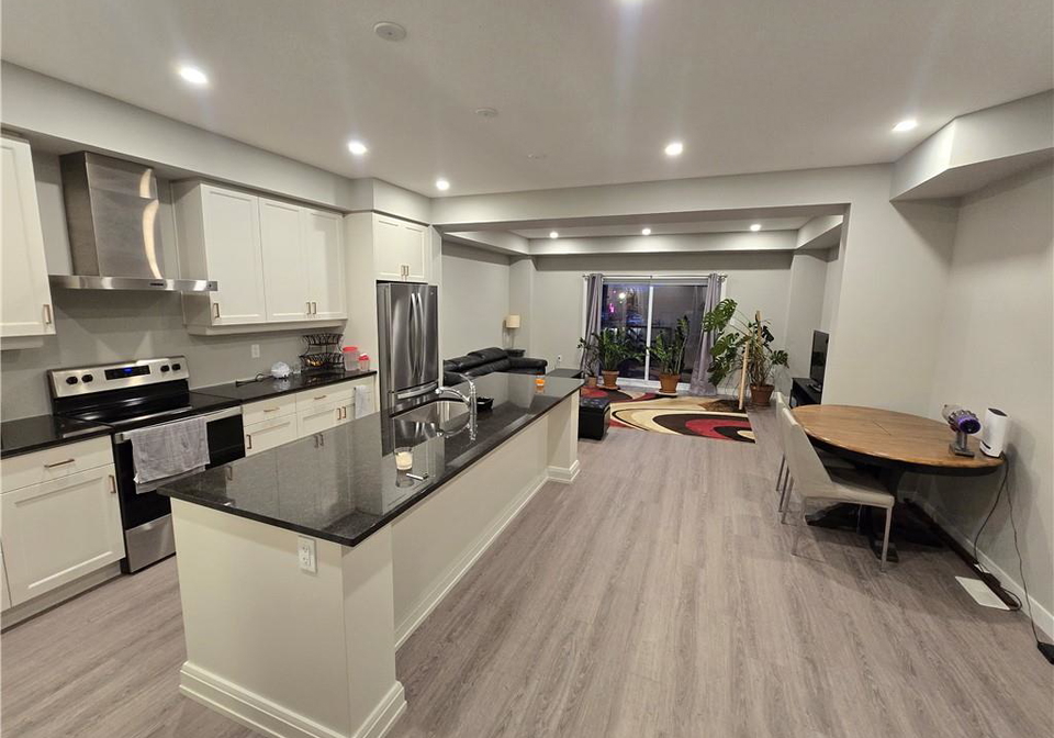 604-caryndale-drive-kitchener-ontario-40789346