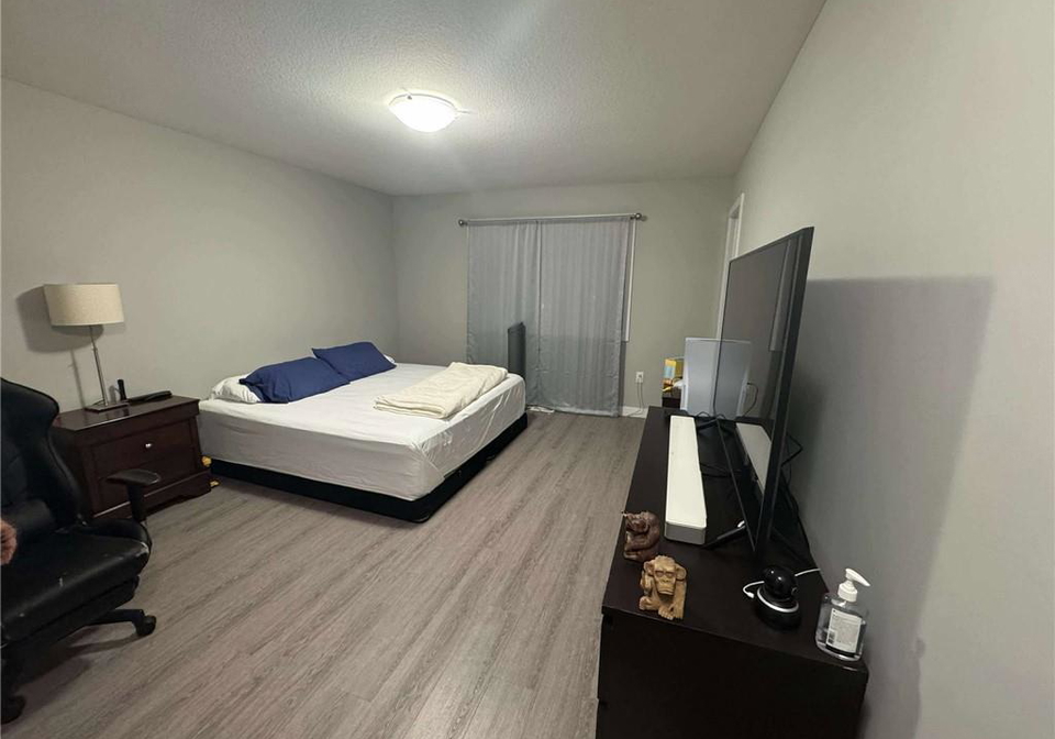 604-caryndale-drive-kitchener-ontario-40789346
