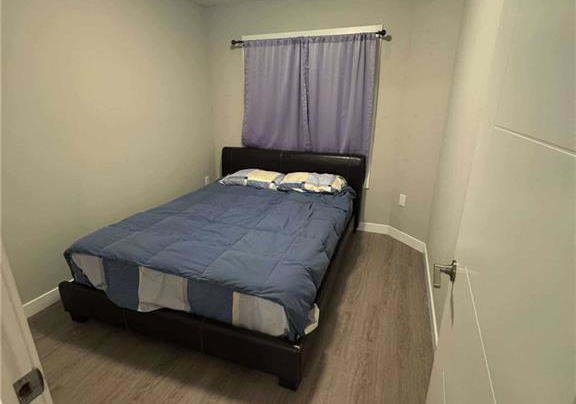 604-caryndale-drive-kitchener-ontario-40789346