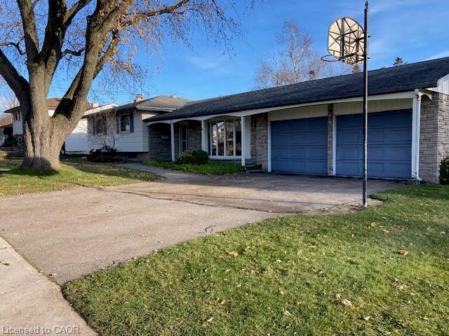 15-penrose-avenue-kitchener-ontario-40789352