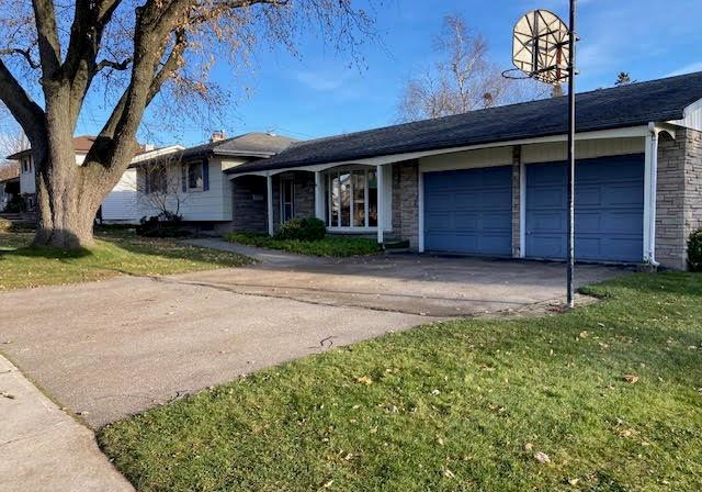 15-penrose-avenue-kitchener-ontario-40789352