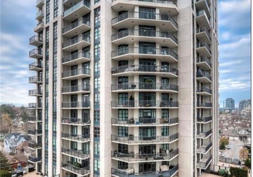 144-park-street-waterloo-ontario-40789369