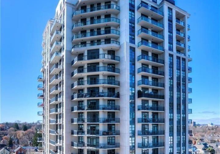 144-park-street-waterloo-ontario-40789369