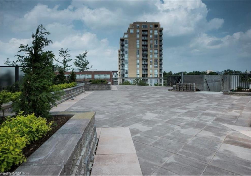 144-park-street-waterloo-ontario-40789369