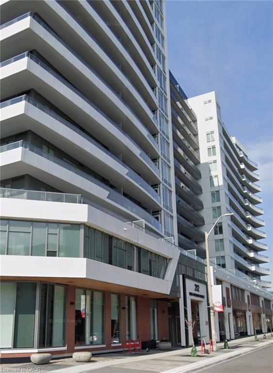 212-king-william-street-hamilton-ontario-40789370
