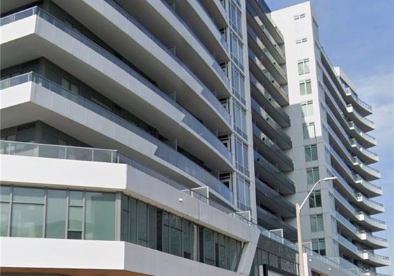212-king-william-street-hamilton-ontario-40789370