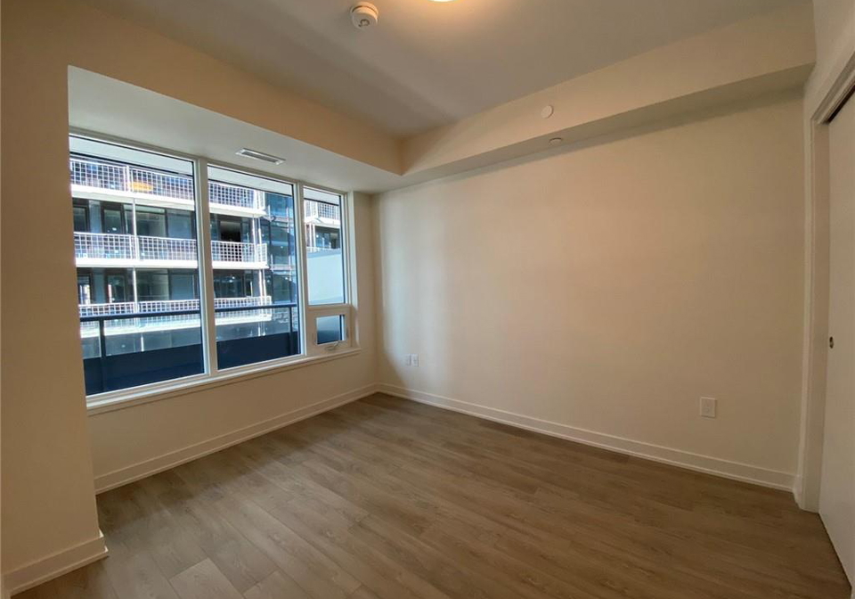 212-king-william-street-hamilton-ontario-40789370