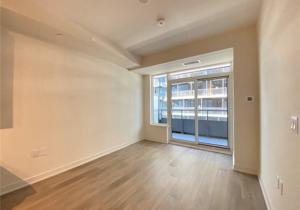 212-king-william-street-hamilton-ontario-40789370