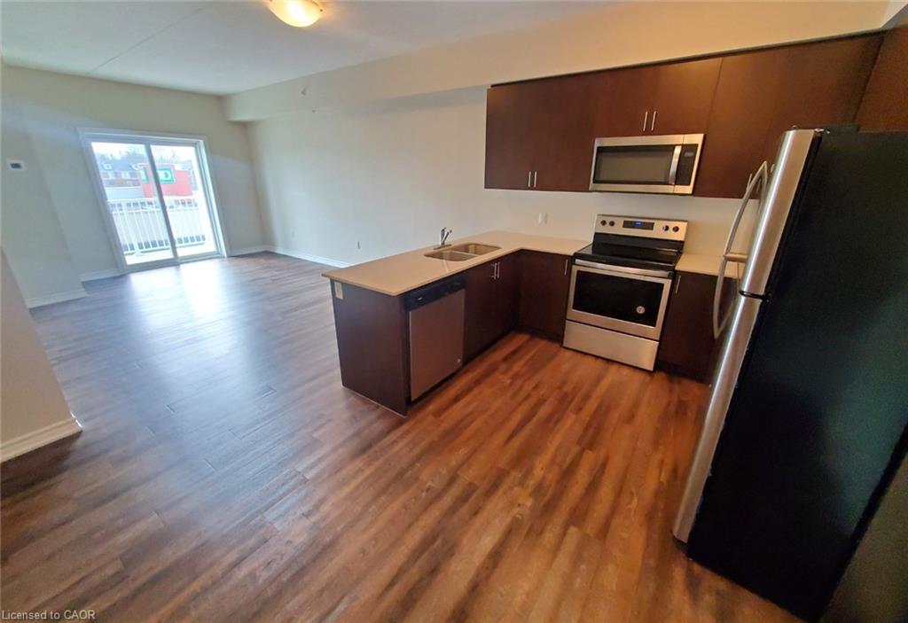 290-liberty-street-n-bowmanville-ontario-40789379