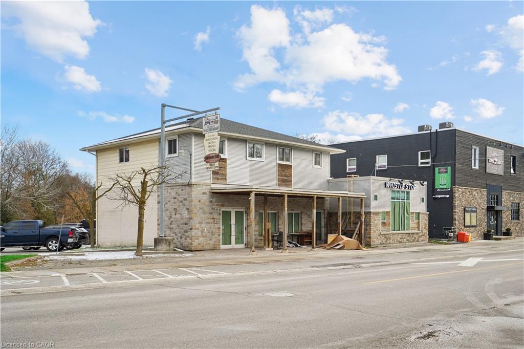 154-main-street-n-rockwood-ontario-40789403