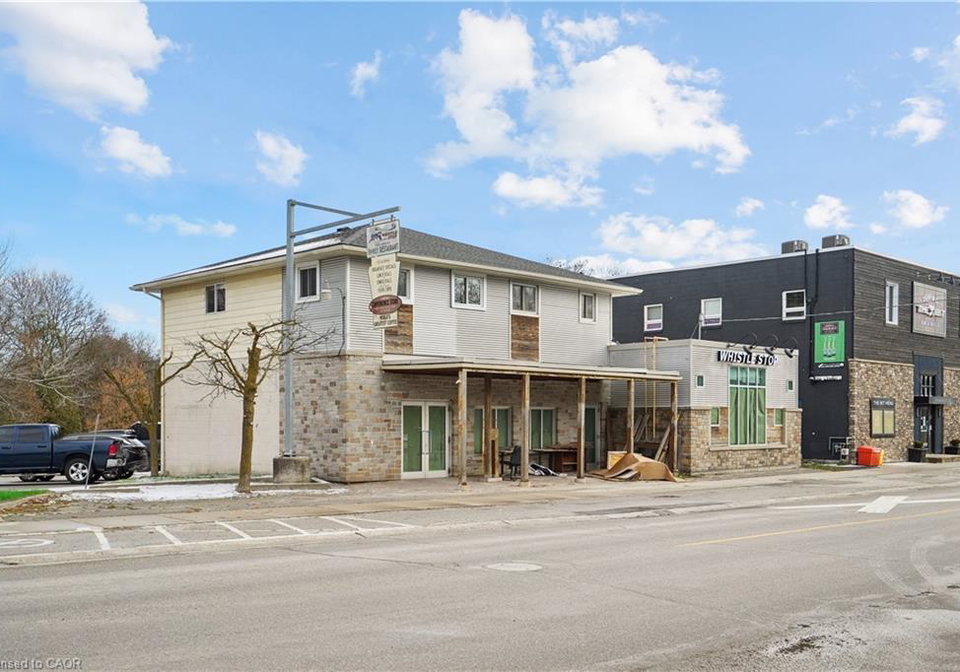 154-main-street-n-rockwood-ontario-40789403