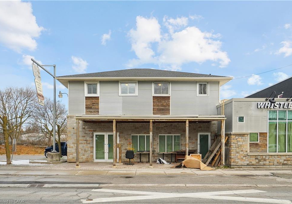 154-main-street-n-rockwood-ontario-40789403