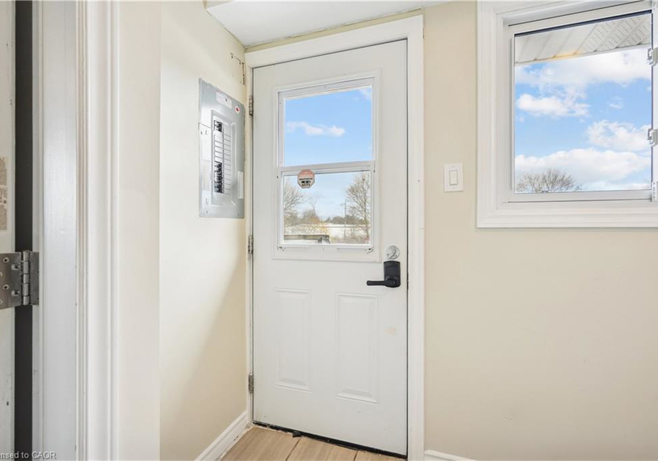 154-main-street-n-rockwood-ontario-40789403