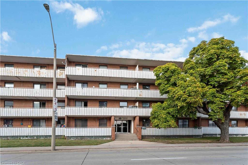 269-parkdale-avenue-n-hamilton-ontario-40789407