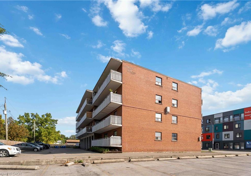 269-parkdale-avenue-n-hamilton-ontario-40789407
