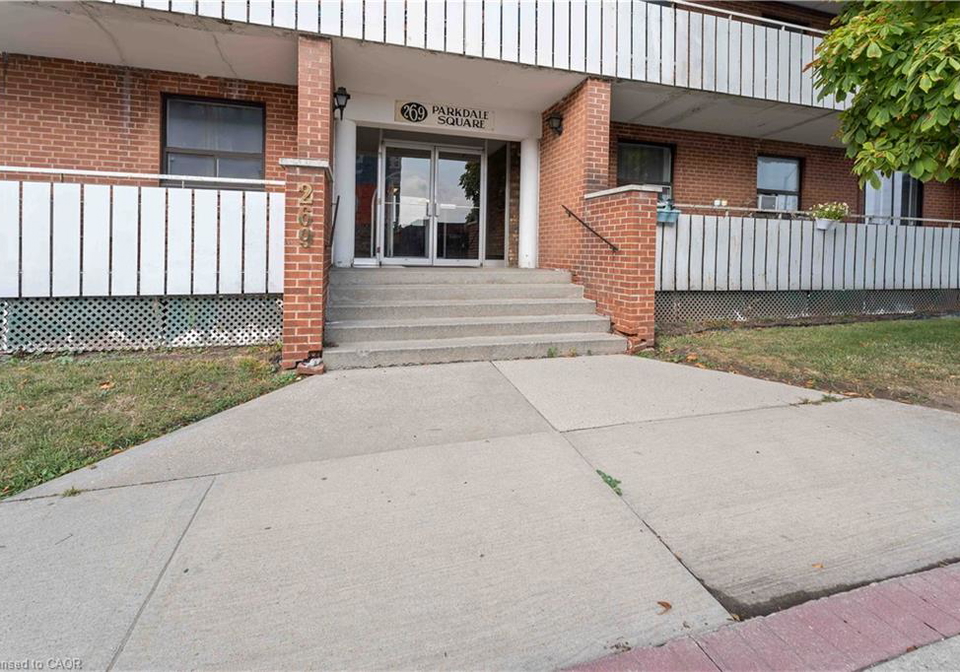 269-parkdale-avenue-n-hamilton-ontario-40789407