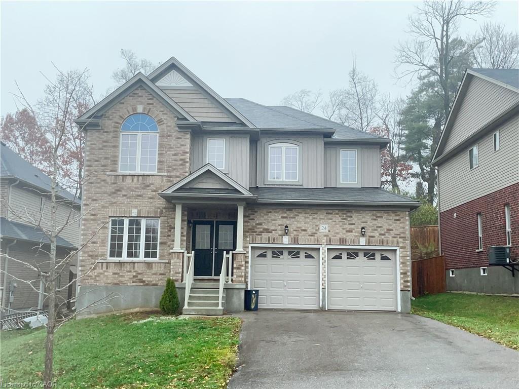 24-howard-marshall-street-ayr-ontario-40789411