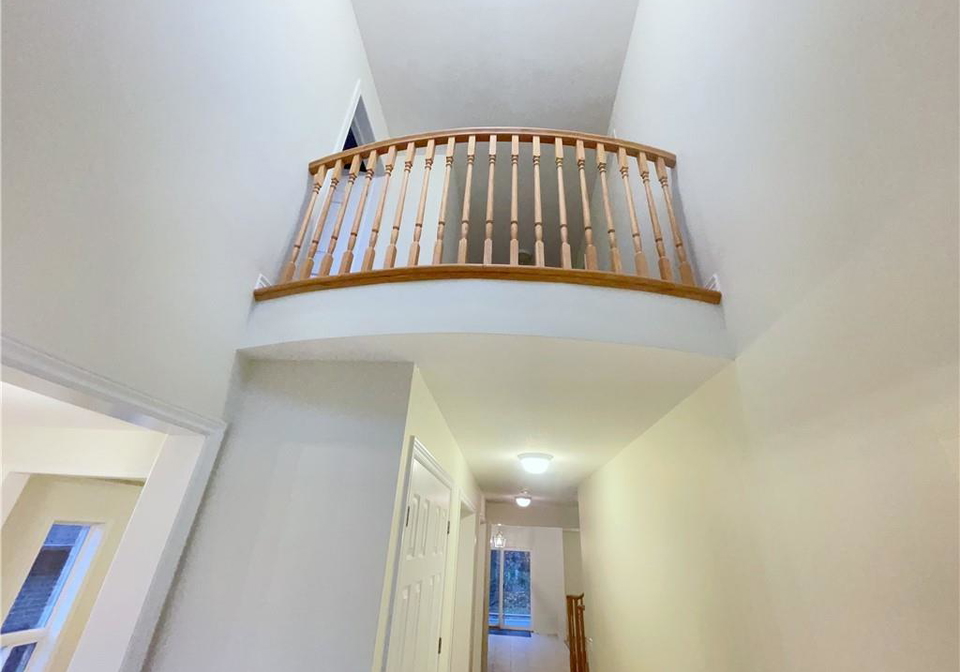 24-howard-marshall-street-ayr-ontario-40789411