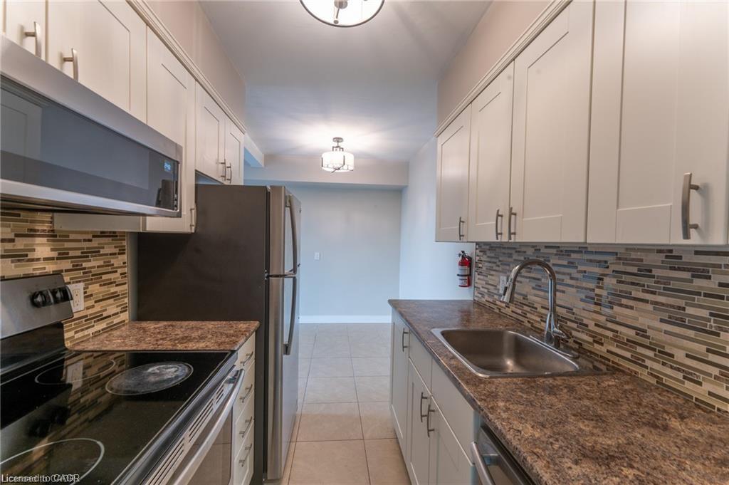 326-hunter-street-e-hamilton-ontario-40789412