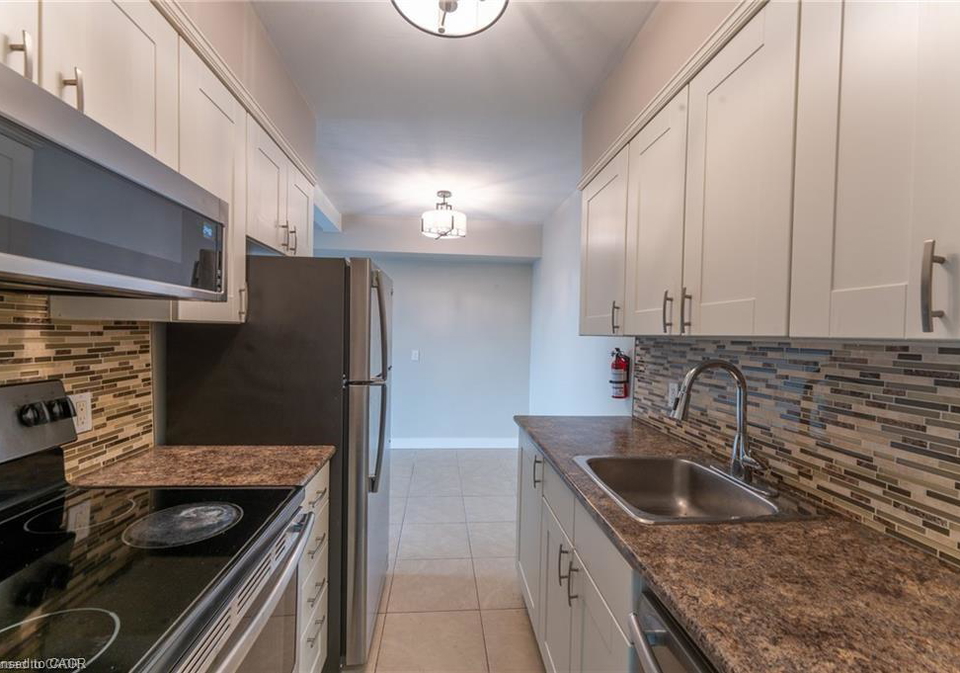 326-hunter-street-e-hamilton-ontario-40789412