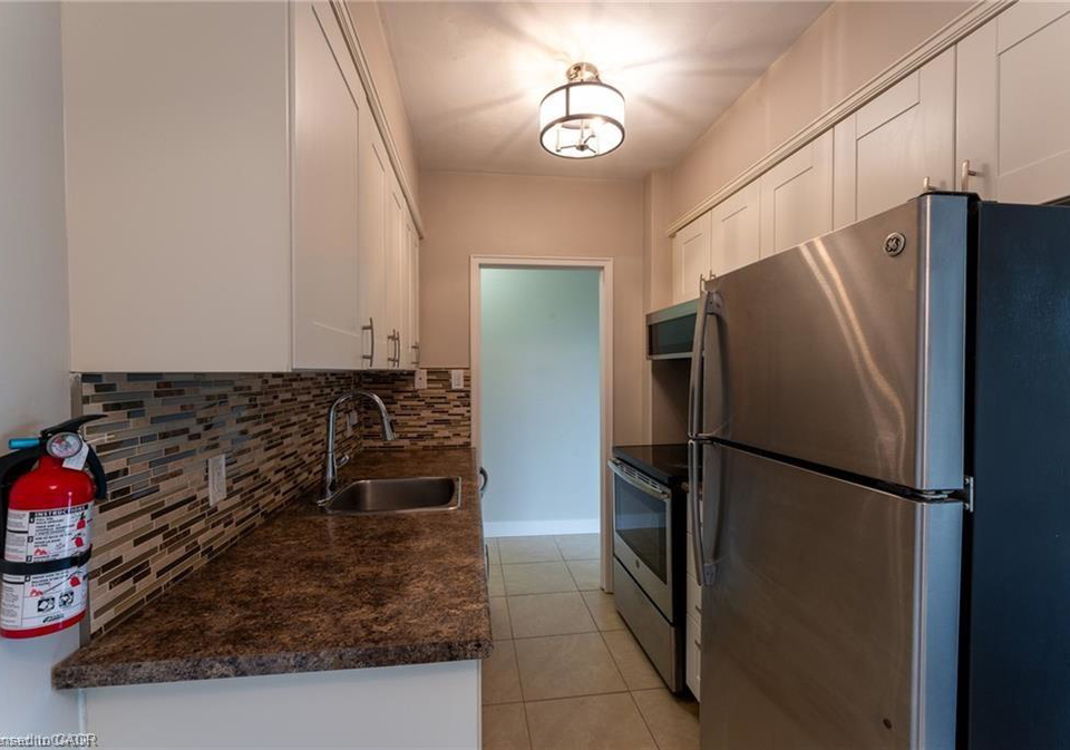 326-hunter-street-e-hamilton-ontario-40789412