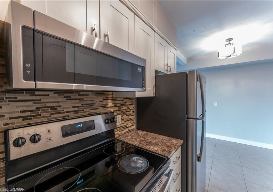 326-hunter-street-e-hamilton-ontario-40789412
