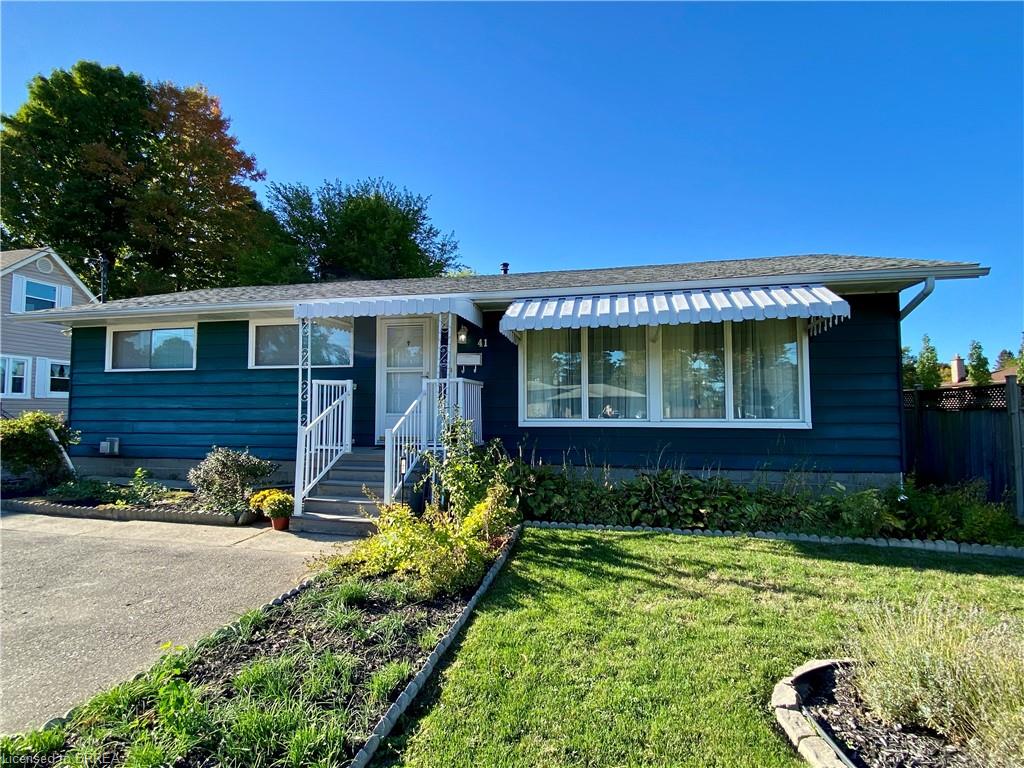 41-dunsdon-street-brantford-ontario-40789423