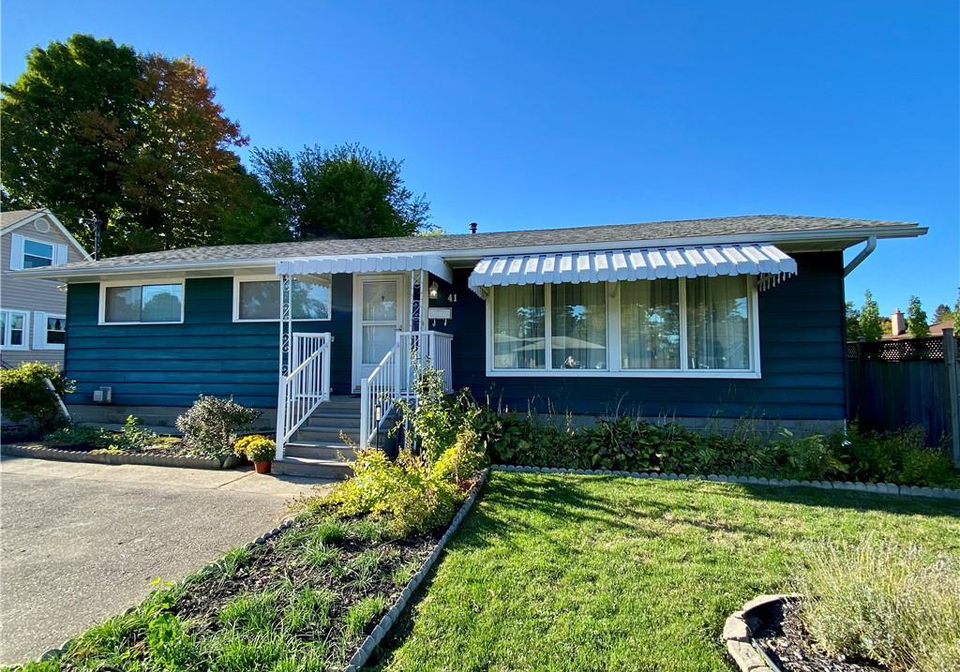 41-dunsdon-street-brantford-ontario-40789423