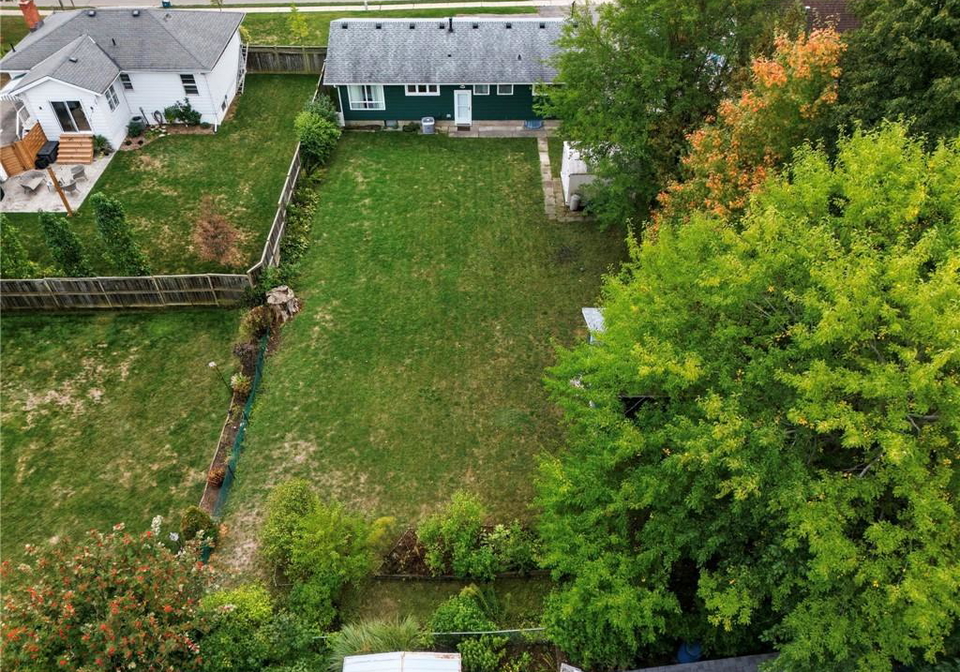 41-dunsdon-street-brantford-ontario-40789423