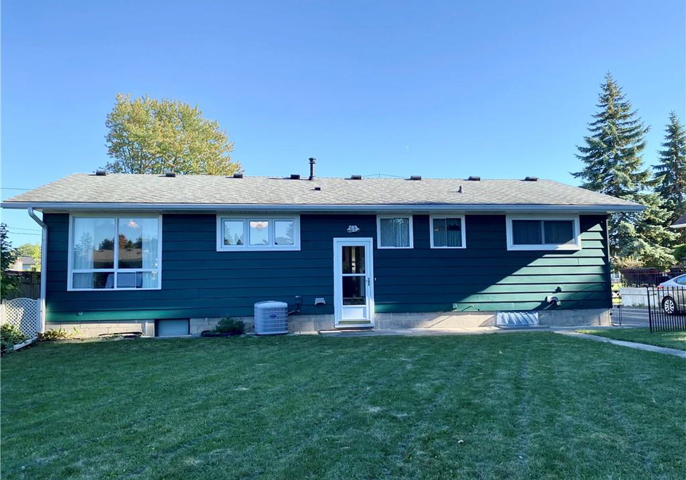 41-dunsdon-street-brantford-ontario-40789423