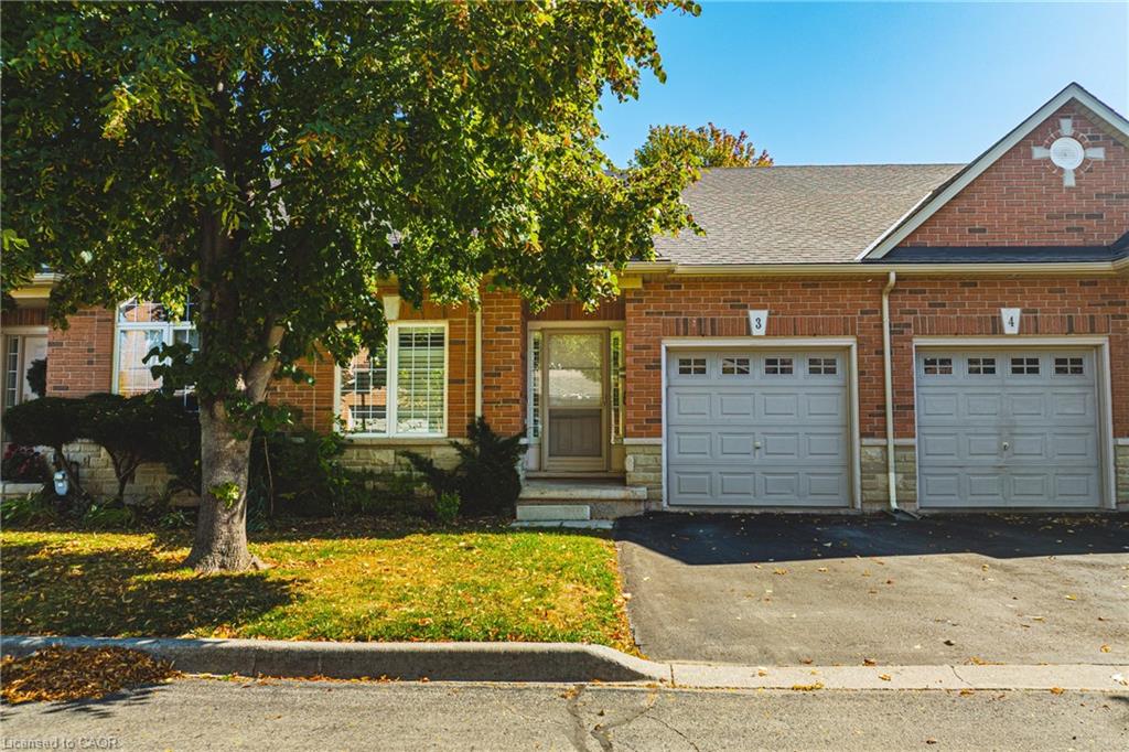 163-livingston-avenue-grimsby-ontario-40789436