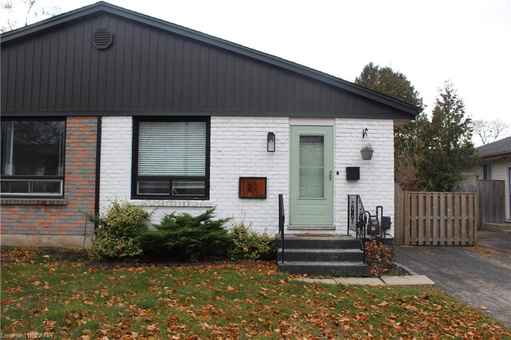 22-debby-crescent-brantford-ontario-40789438