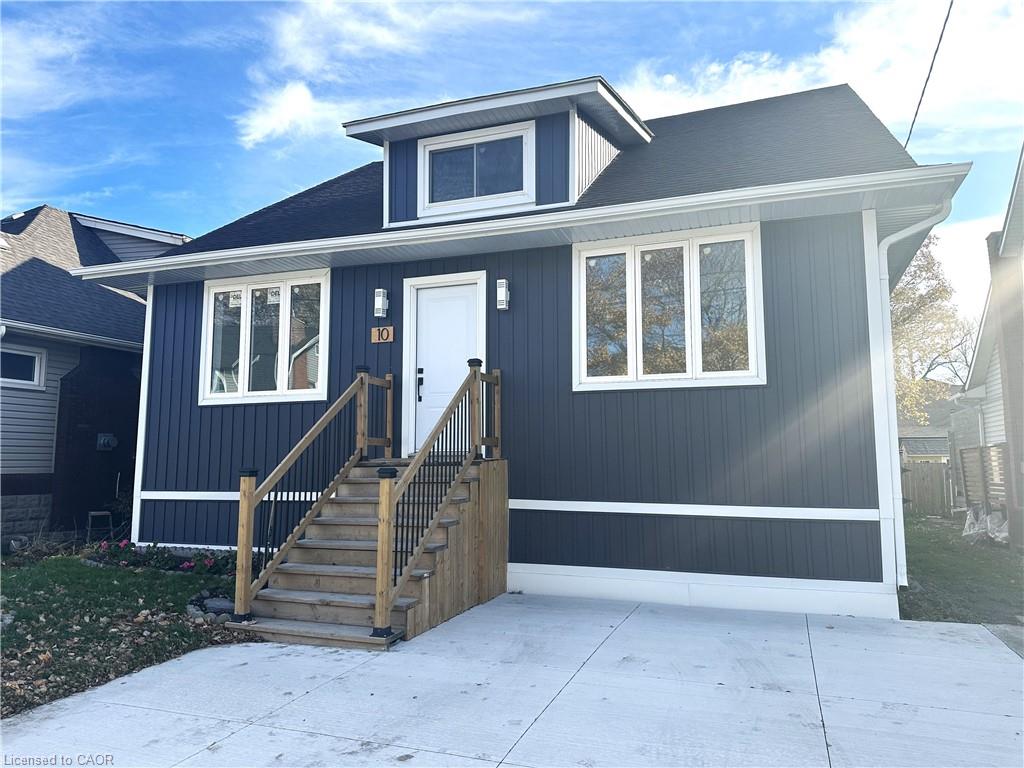 10-comet-avenue-hamilton-ontario-40789445