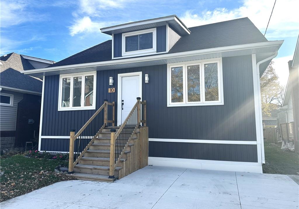 10-comet-avenue-hamilton-ontario-40789445