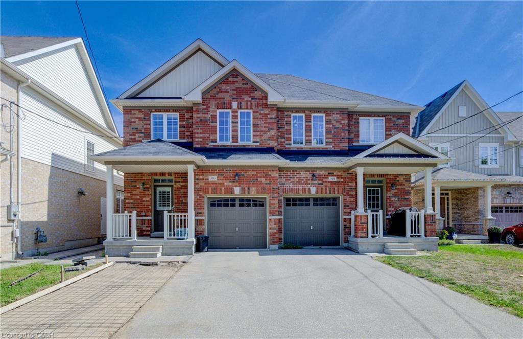 303-sherwood-avenue-kitchener-ontario-40789469