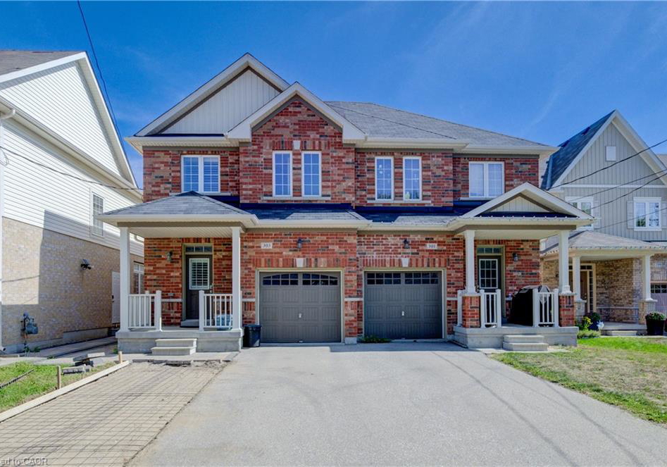 303-sherwood-avenue-kitchener-ontario-40789469
