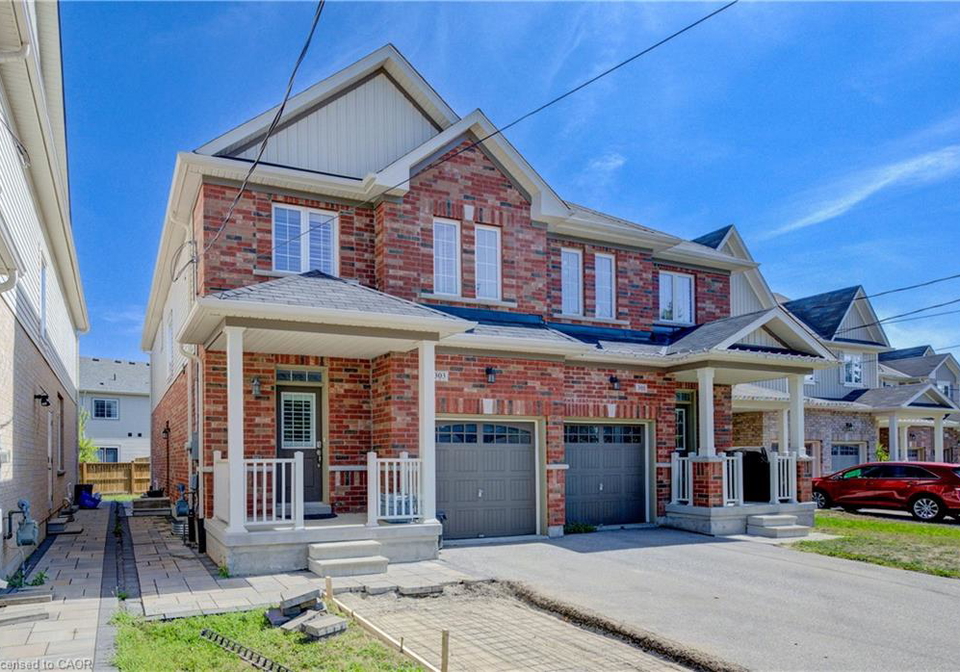 303-sherwood-avenue-kitchener-ontario-40789469