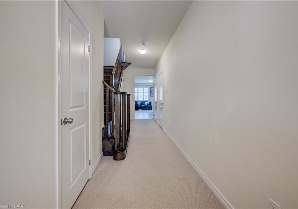 303-sherwood-avenue-kitchener-ontario-40789469