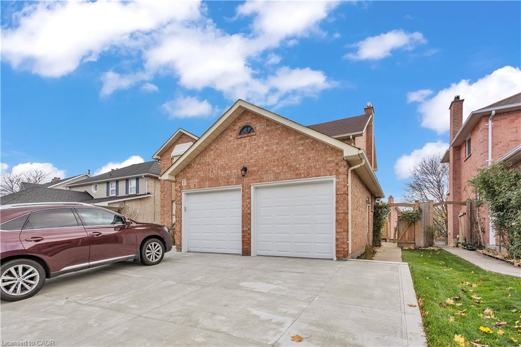 18-wallace-drive-cambridge-ontario-40789475
