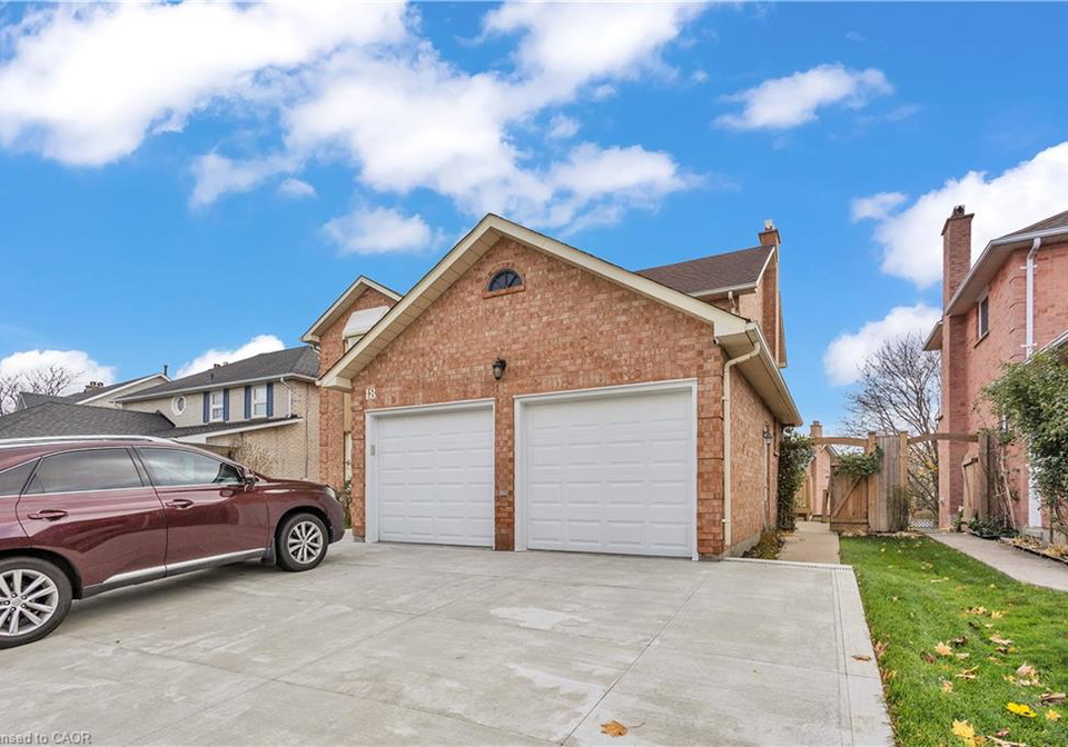 18-wallace-drive-cambridge-ontario-40789475