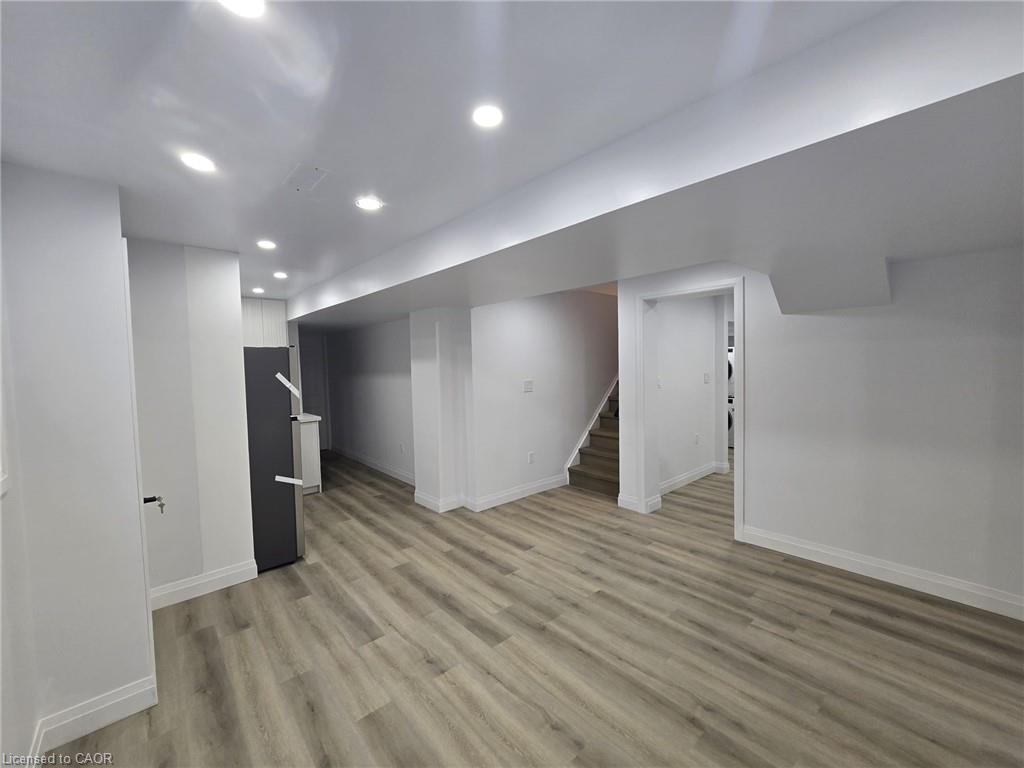 200-bedrock-drive-stoney-creek-ontario-40789479