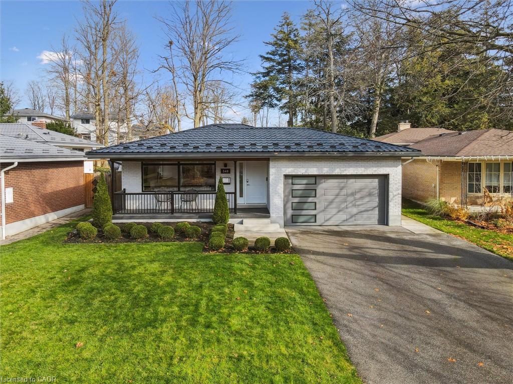 548-box-grove-place-waterloo-ontario-40789487